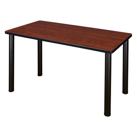 Regency Kee 60" x 24" Training Table, Multiple Colors