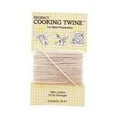 Regency 60606 Cooking Twine, 25'