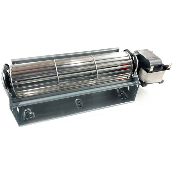 Regency 910-331/P Aftermarket Fireplace Blower Motor Fan