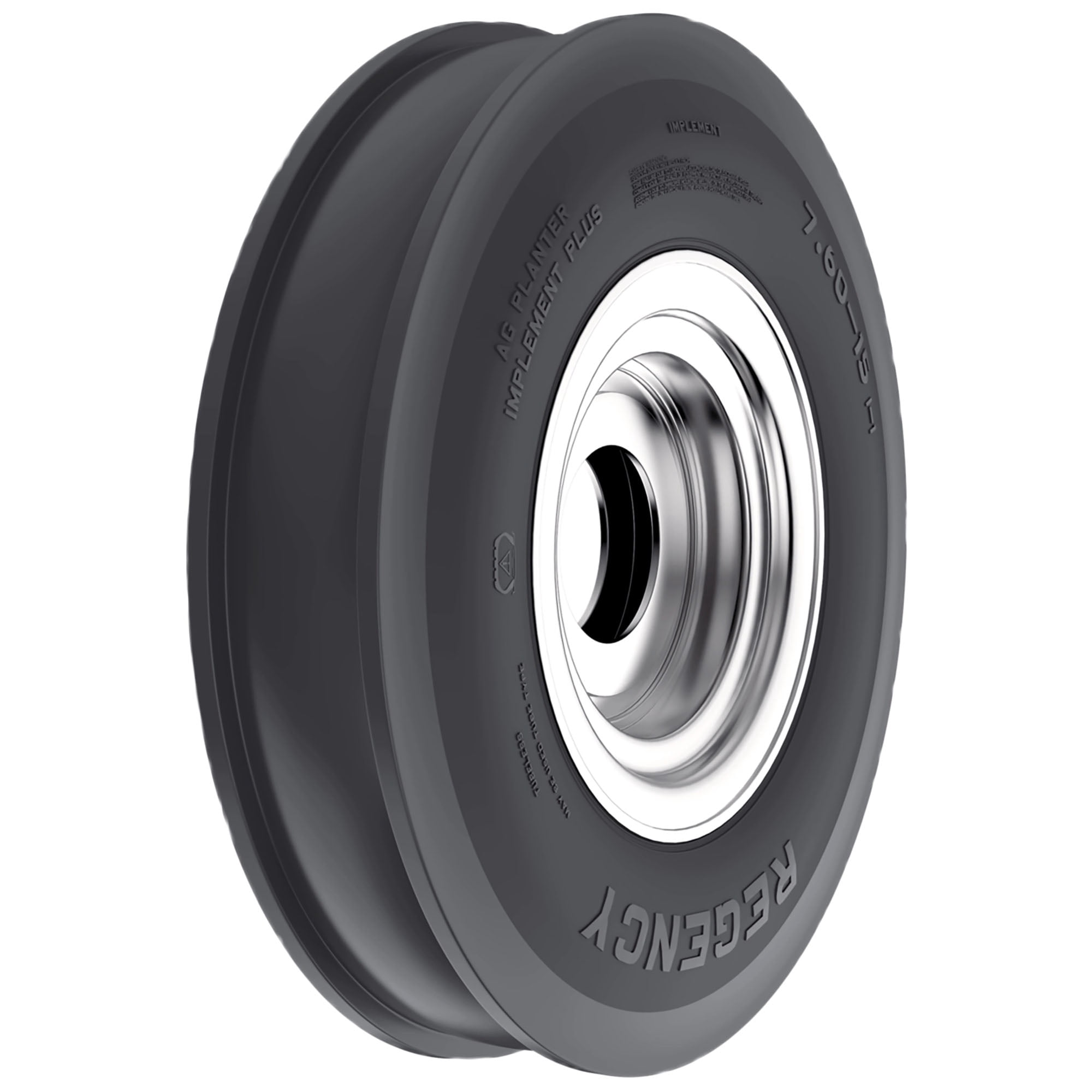 Regency AG Planter Implement Plus 7.50-20 100B C Farm Tire