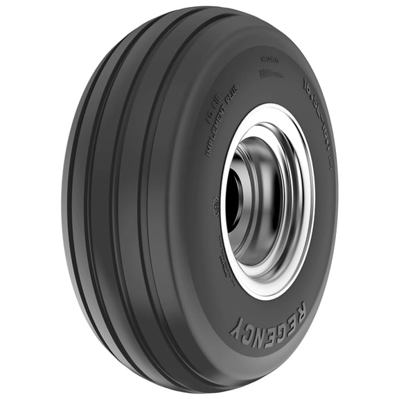 12.5x15 Implement Tire