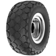 thumbnail image 1 of Regency AG Turf Implement Plus 29X12.50-15 99B C Farm Tire, 1 of 6