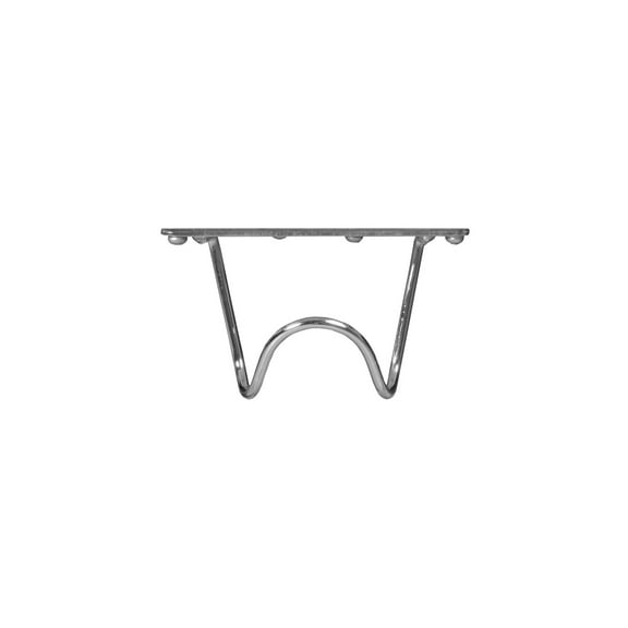 Regency Backpack Hook
