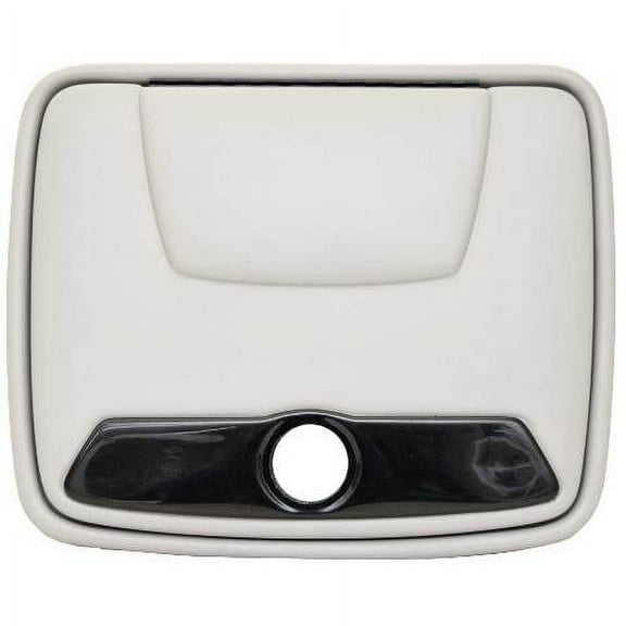 Regency Boat Storage Door 308822 | DL3 Series W/O Latch