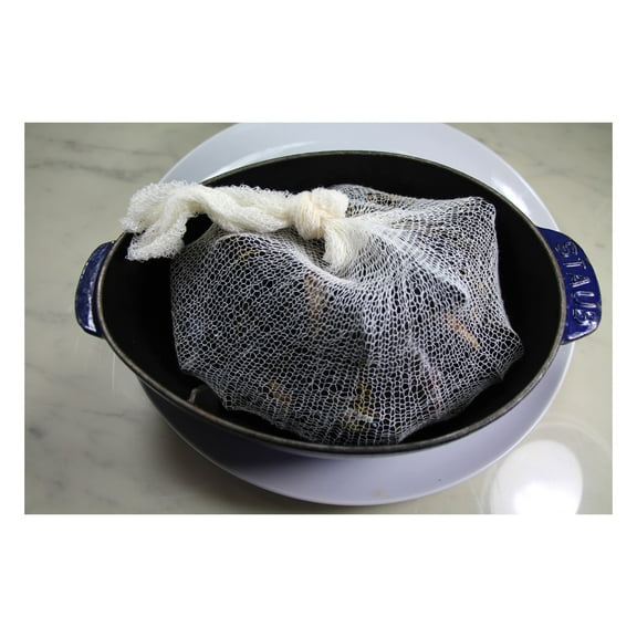 Regency Boil 'N Wraps, 3 Ct