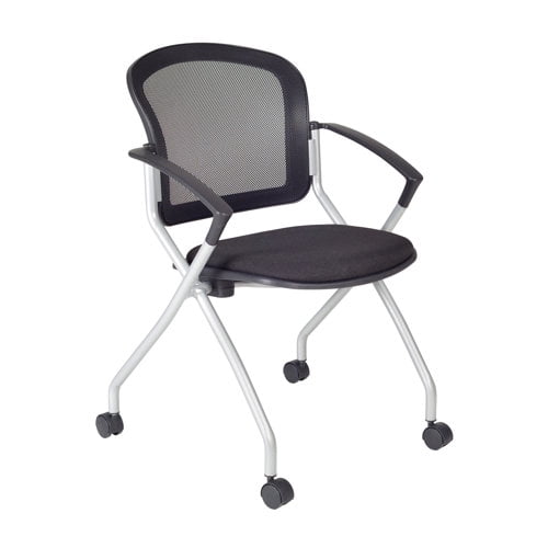 Regency Cadence Nesting Chair