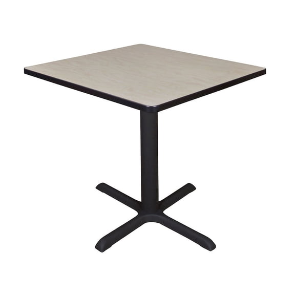 Cain TB3030PL