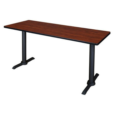 Regency Cain Training Table