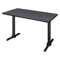 thumbnail image 1 of Cain 66" x 24" Training Table, Multiple Colors, 1 of 4