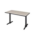 thumbnail image 1 of Cain 48" x 24" Training Table, Multiple Colors, 1 of 2