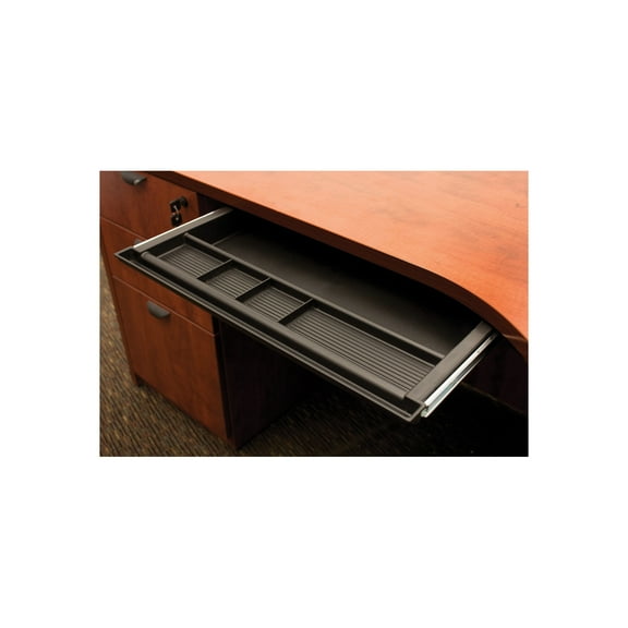 Regency Center Drawer CD1