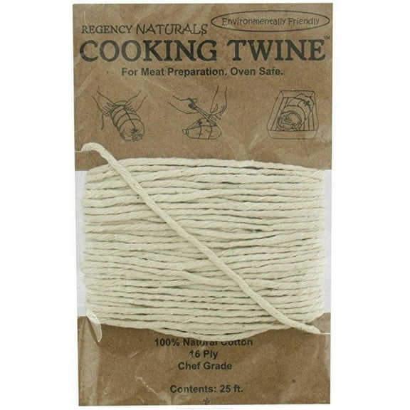 Meat Twine