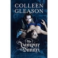 thumbnail image 1 of Pre-Owned The Vampire Dimitri (Mass Market Paperback) 0778313778 9780778313779, 1 of 1