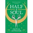 thumbnail image 1 of Regency Faerie Tales Half a Soul, Book 1, (Paperback), 1 of 3
