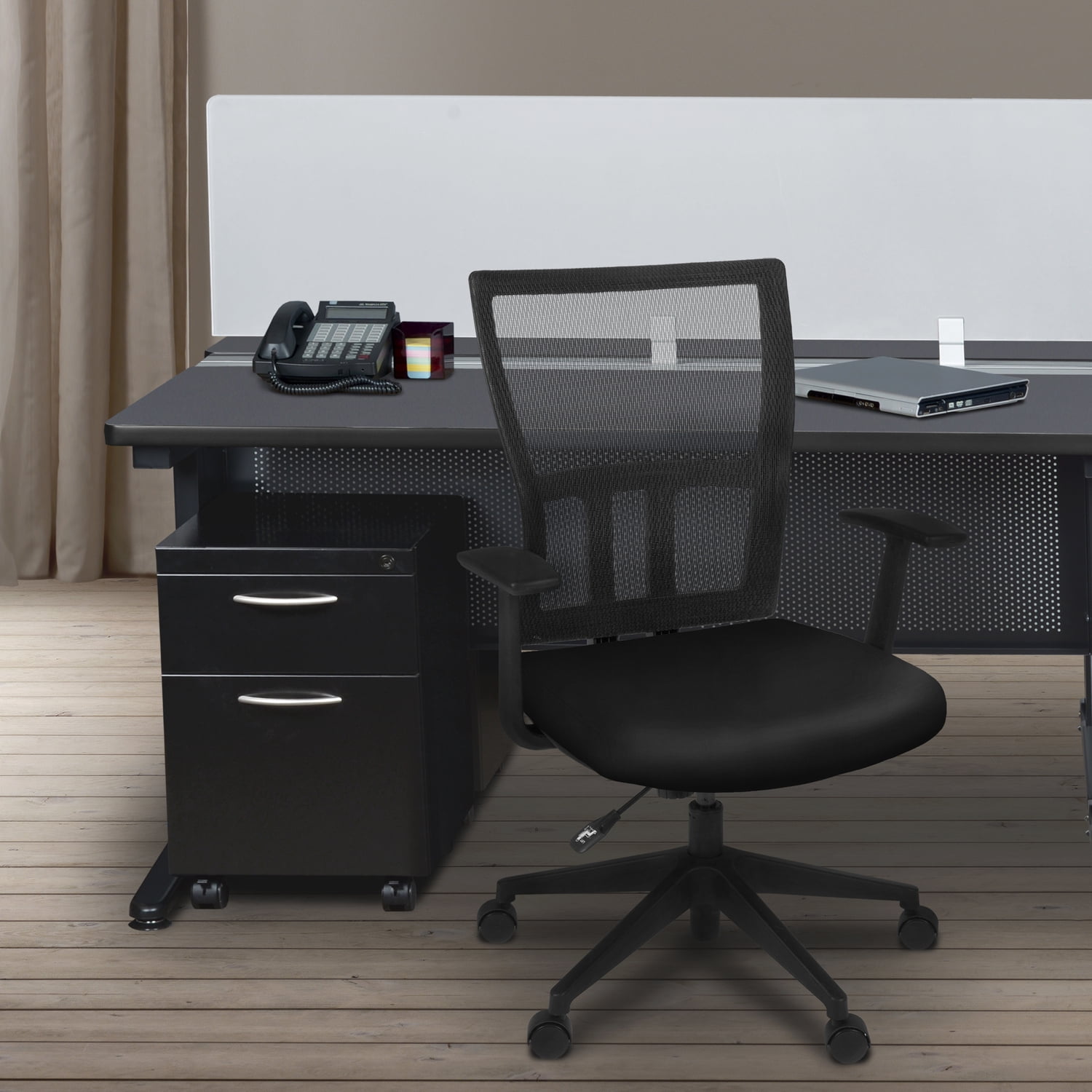 Regency Fusion 48