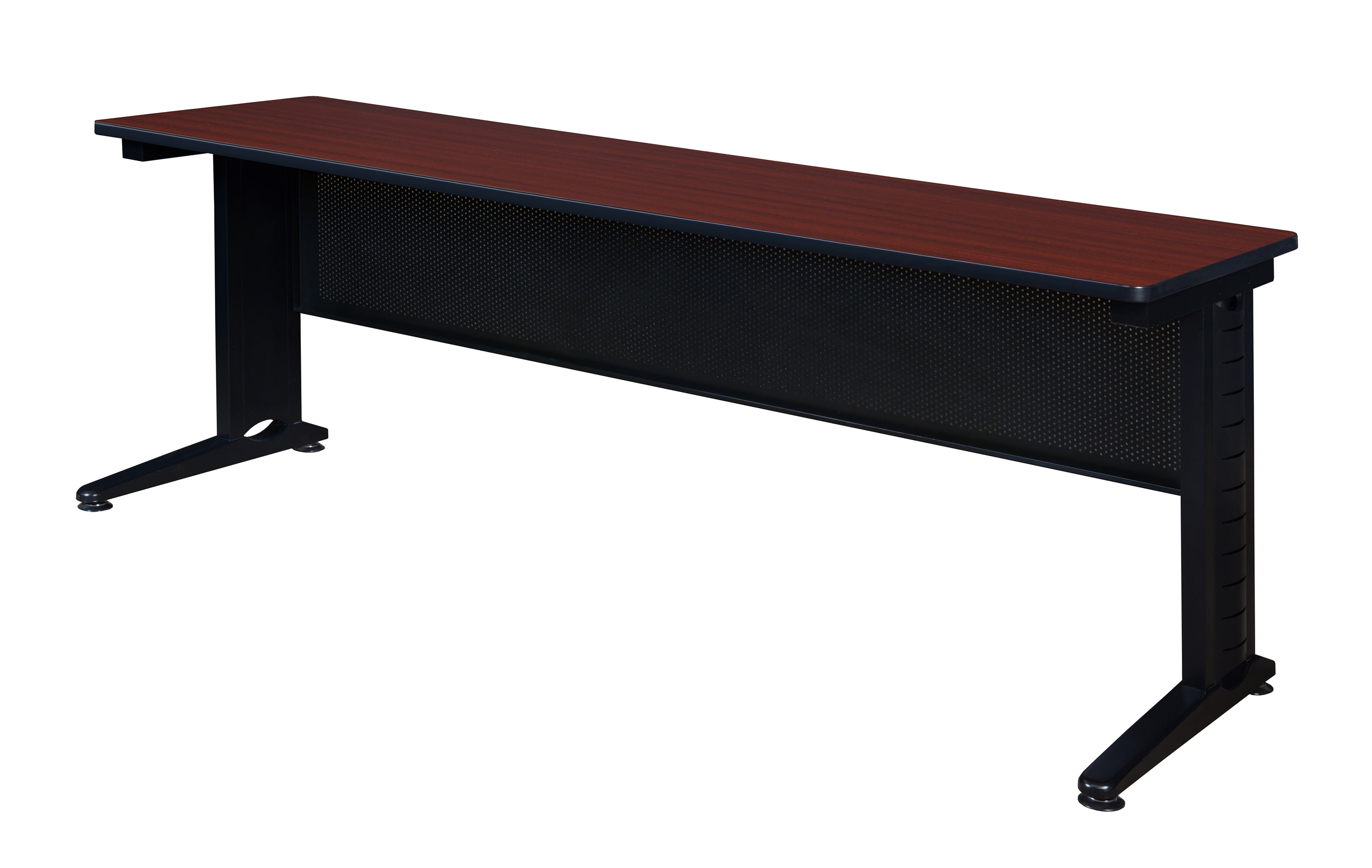 Regency Seating 84