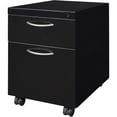 thumbnail image 1 of Regency Fusion Mobile Pedestal Box File, 1 of 5