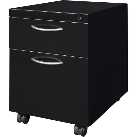 Regency Fusion Mobile Pedestal Box File