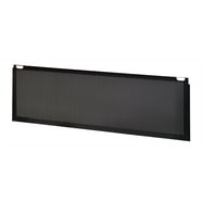 BALT - Table modesty panel - Walmart.com