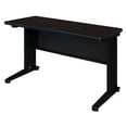 thumbnail image 1 of Regency Fusion Training Table, 1 of 2