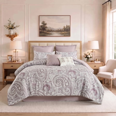 Shabby Chic Treasures