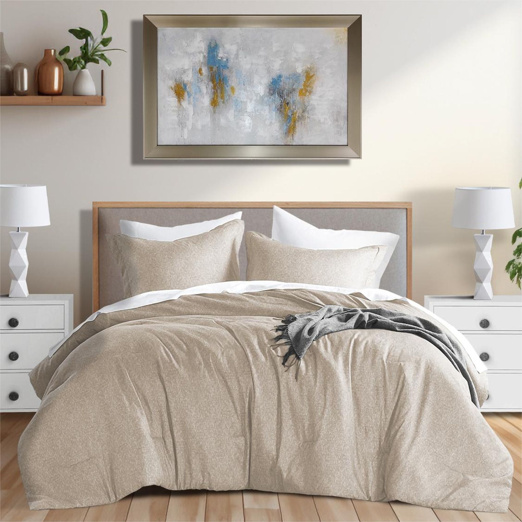 https://i5.walmartimages.com/seo/Regency-Heights-Twin-Twin-XL-Comforter-Sets-Reversible-2-Piece-Extra-Soft-Bedding-with-Pillow-Shams-Taupe_a729d1ac-0976-46c3-b08c-8df4e27ced0a.ca1c37007bb891d12f7b32c8ef09727c.jpeg