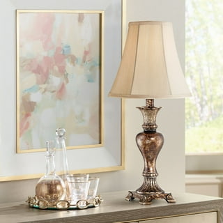 Living room lamps at walmart deals