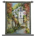 thumbnail image 1 of Regency House Wall Tapestry, 1 of 1