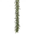thumbnail image 1 of Regency International 72" Plastic Pine with Mini Cones Garland, 1 of 3