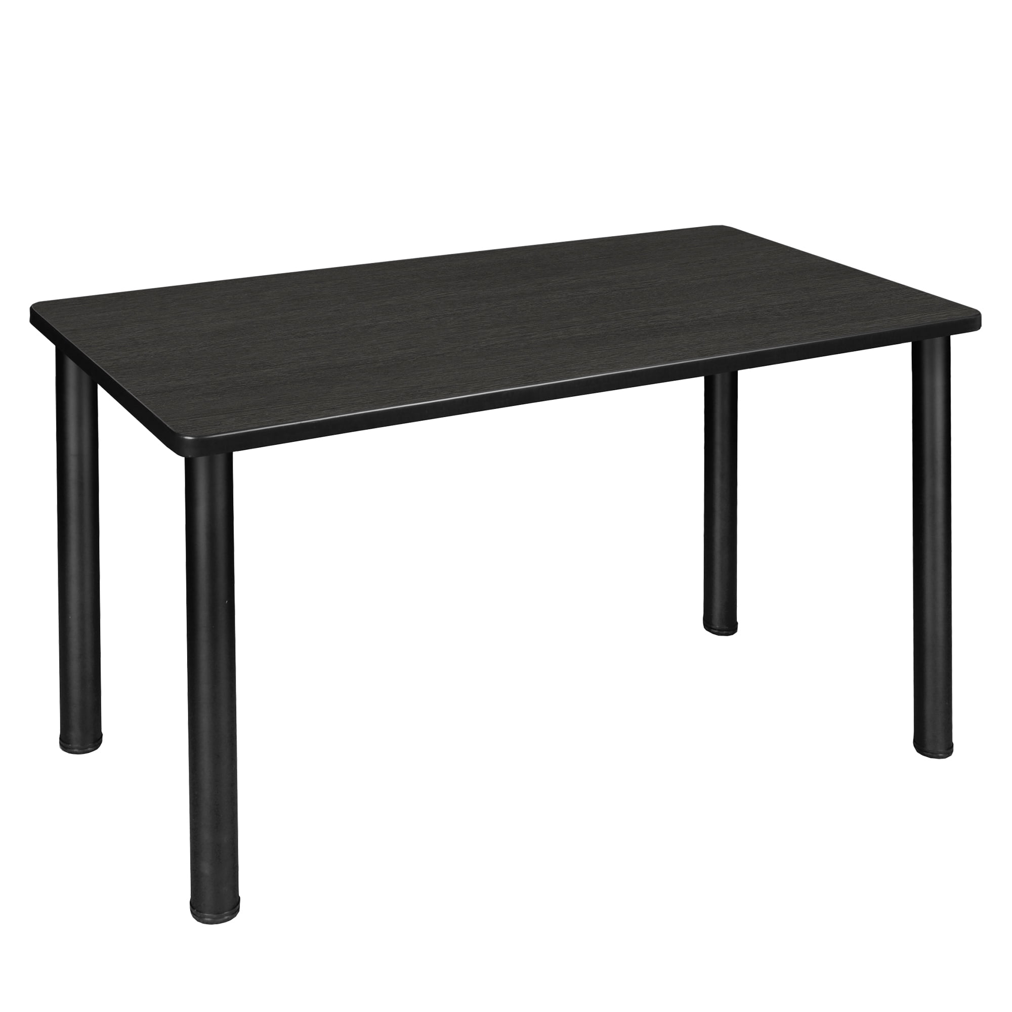 Regency Kee Training Table