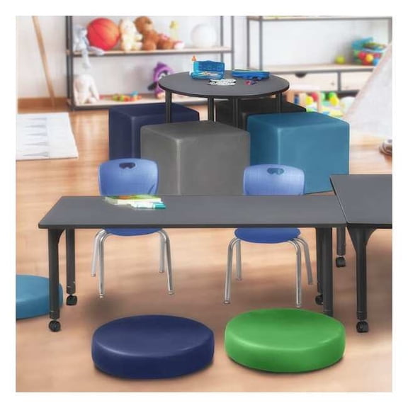 Regency MT7230GYAPCBK45NV