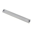 thumbnail image 1 of Regency LEDTL24 24 in. LED Task Light, 1 of 3