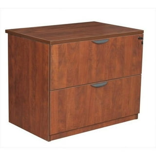 Office 2024 drawers walmart