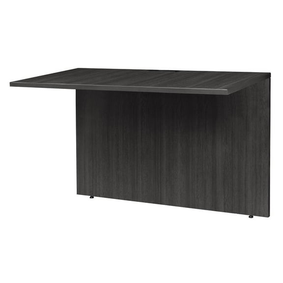 Regency Legacy 47" Bridge- Ash Grey