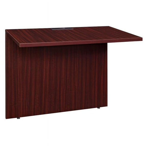 Legacy 47" Bridge- Mahogany