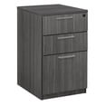 thumbnail image 1 of Regency Legacy Box Box File Cabinet- Ash Grey, 1 of 7