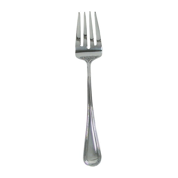 Regency Meat Fork 8 1/2" 5 ct