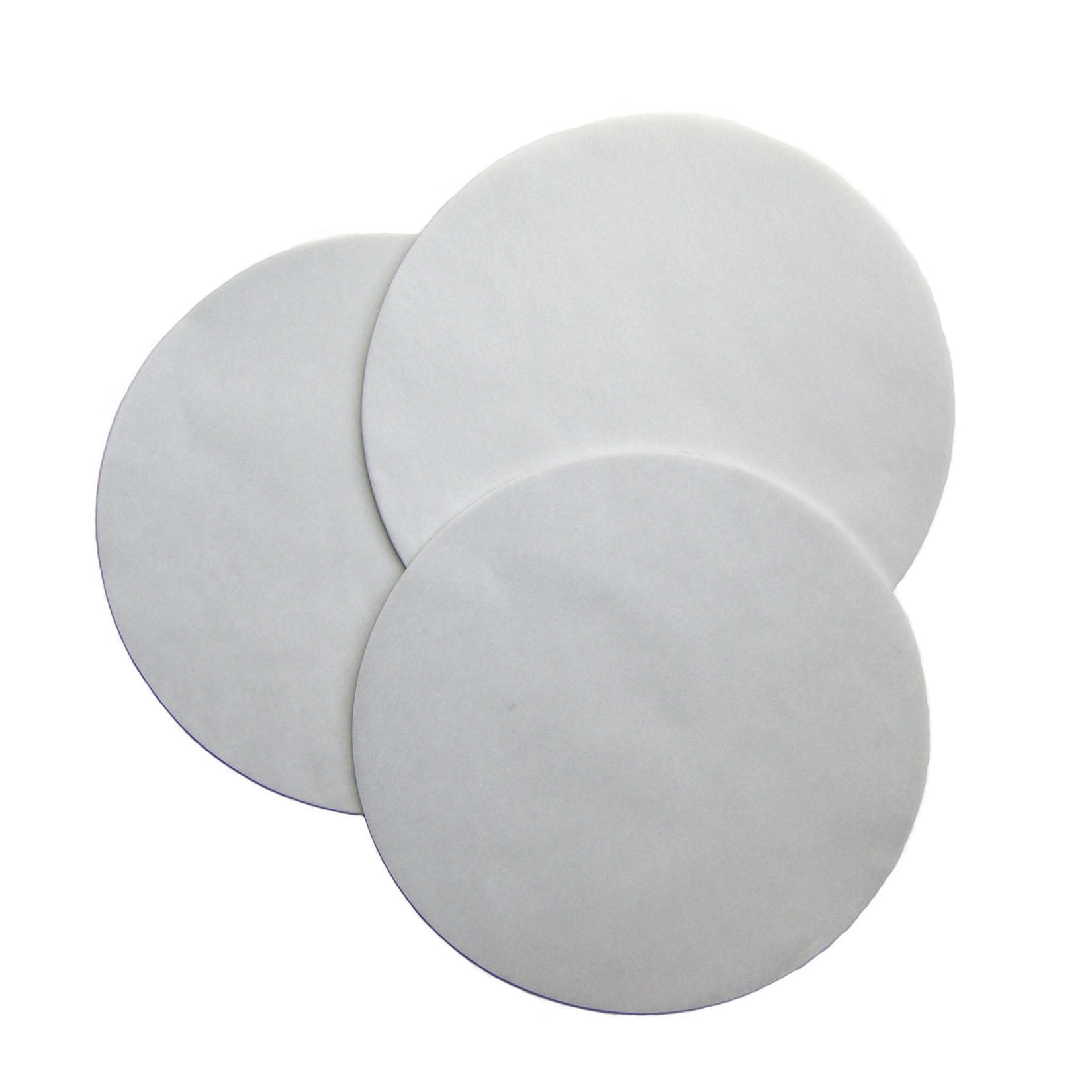 https://i5.walmartimages.com/seo/Regency-Parchment-Paper-Liners-for-Round-Cake-Pans-8-inch-diameter-24-pack_0f3aa333-44fd-43a7-ac5d-1c14ad05017a_1.27144e97e809d35284313f7cabb5a99b.jpeg