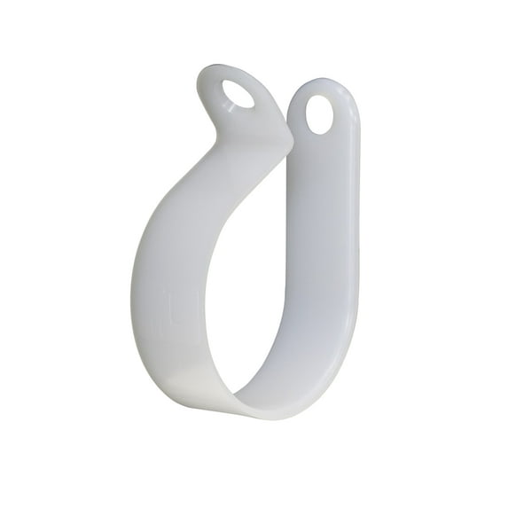Power Cable Hanger