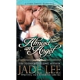 thumbnail image 1 of Regency Rags to Riches: Almost an Angel (The Regency Rags to Riches Series, Book 3) (Hardcover), 1 of 1