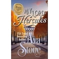 thumbnail image 1 of Regency Seasons: My Lord Hercules (Paperback), 1 of 1
