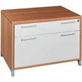 thumbnail image 1 of Regency Seating OneDesk Low Box File Lateral, 1 of 2