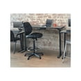 thumbnail image 1 of Stool Kit, 1 of 2