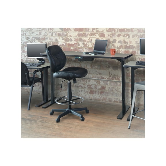 Regency Stool Kit STKT1