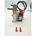 thumbnail image 1 of Regency Stove Auger Feed Motor & Agitator Motor GF55, GFI55, GC60, PR67 - PH-CW1, 1 of 1