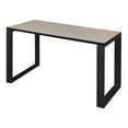 thumbnail image 1 of Regency Structure Training Desk Table, 1 of 5