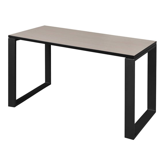 Regency Structure Training Desk Table