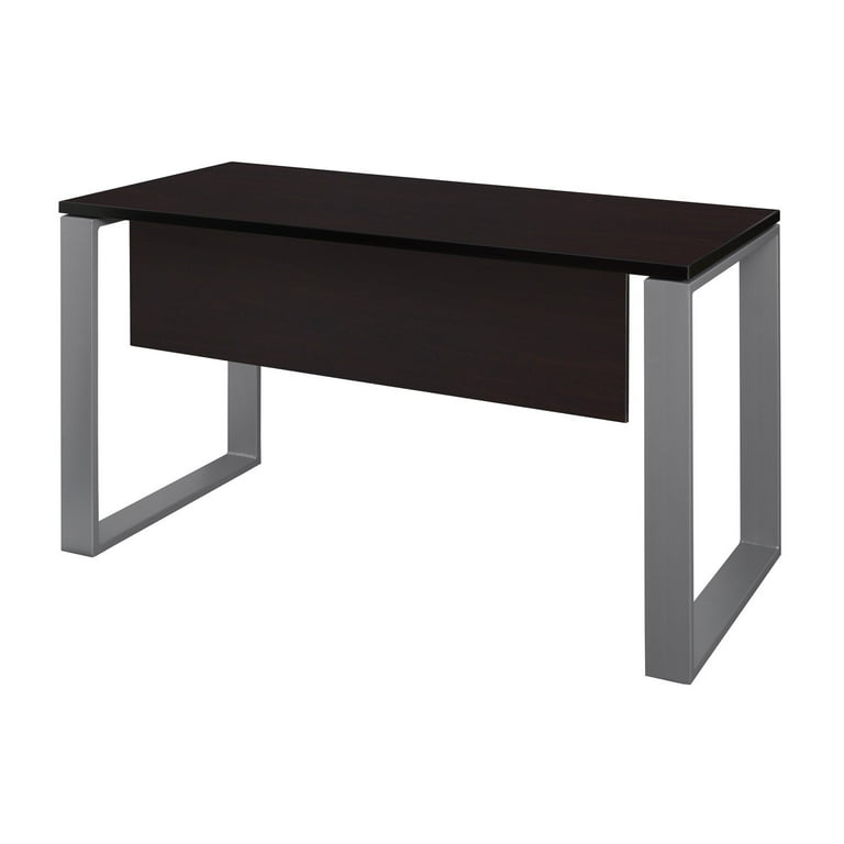 Lorell Multipurpose Tabletop - 30 Lorell Multipurpose Tabletop - 30