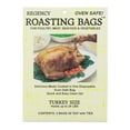 thumbnail image 1 of Regency Turkey Roasting Bags, Set of 2, 1 of 2