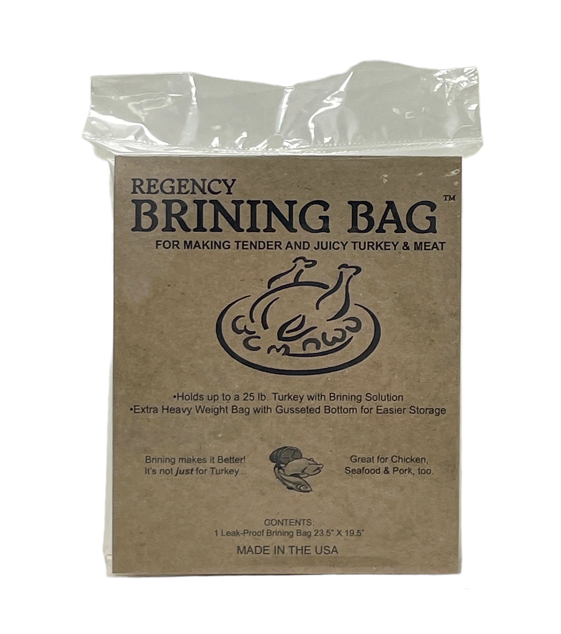 https://i5.walmartimages.com/seo/Regency-Wraps-Brining-Bag-for-Making-Juicy-Flavorful-Turkey-Lean-Meat-Heavy-Duty-Clear-from-Grand-Fusion_c495f5bb-dcc3-4da0-90ec-e102c381290e.51baf5c0a0b26b7e8781d596147ab71a.jpeg